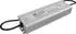 EVN K12200 LED-Trafo Konstantspannung 12V DC 200W IP67 (K12200)