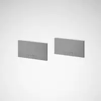 Trilux Kopfst&uuml;ck SFlow D/H ZKS 03 6892400