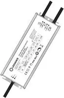 LEDVANCE DR DIM-PFM 60/220&ndash;240/24/P 1&ndash;10V 60W 24V LED Treiber CV Netzteil