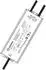 LEDVANCE LED-Treiber 1-10V dimmbar 60W 24V IP66 (DR DIM-PFM-60/220-240/24/P)