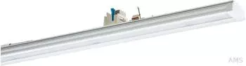 Ridi VLGFP0501-5 LED-Ger&auml;tetr&auml;ger 17W 5000K Wei&szlig; (1551039)