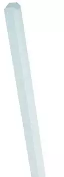 Ridi WLF 118 OT Ersatzwanne (0203226)