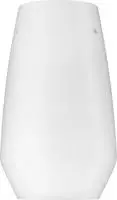Paulmann 95354, Paulmann Vento 95354 Hochvolt-Schienensystem-Komponente...