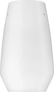 Paulmann URail 2Easy Vento &Oslash; 17 cm opal (953.54)