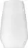 Paulmann URail 2Easy Vento Ø 17 cm opal (953.54)