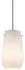 Paulmann URail 2Easy Vento Ø 17 cm opal (953.54)