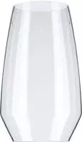 Paulmann 95351, Paulmann Vento 95351 Hochvolt-Schienensystem-Komponente...