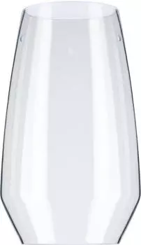 Paulmann URail 2Easy Vento &Oslash; 17 cm klar (953.51)
