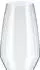 Paulmann URail 2Easy Vento Ø 17 cm klar (953.51)