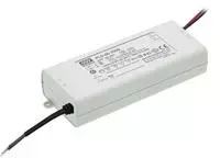 Mean Well MW PLD-40-700B LED-Treiber Konstantstrom 40W 0.7A 34 - 57 V/DC nicht
