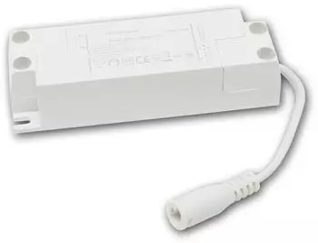 EGB Vorschaltger&auml;t f&uuml;r Panels 36W/40W, 1200mA (679140)