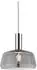 Paulmann URail Schirm Neila 2Easy Rauchglas (95605)