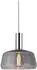 Paulmann URail Schirm Neila 2Easy Rauchglas (95605)