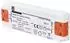 TRU Components TC-YSL50F-1204160 LED-Trafo Konstantspannung 50W 4,16A 12V/DC (TC-13492696)