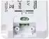 TRU Components TC-YSL50F-1204160 LED-Trafo Konstantspannung 50W 4,16A 12V/DC (TC-13492696)