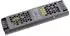 V-TAC VT-24075-S LED-Trafo Konstantspannung 75W 24V/DC nicht dimmbar IP20 (24237)