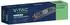 V-TAC VT-24075-S LED-Trafo Konstantspannung 75W 24V/DC nicht dimmbar IP20 (24237)