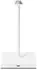 Sigor Nuindie Mini Ersatzfuß USB-C 18cm, schneeweiß, IP54 (4592201)