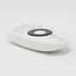 Kanlux CCT LED-Streifen Controller Dual-Weiß, 12-24V DC, max. 10A (22145)