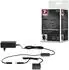 Paulmann ULine Plug-In Trafo 60VA 230/48V schwarz (94941)