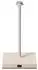 Sigor Nuindie Mini Ersatzfuß USB-C, dünenbeige, IP54 (4592301)