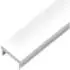 Brumberg Leuchten KU-Abdeckung opal 2000mm (53400070)