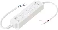 TRU COMPONENTS TC-YCL40-2401660 LED-Trafo IP67 Konstantspannung 40W 1.66A 24 V/DC