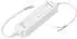 TRU Components TC-YCL40-2401660 LED-Trafo Konstantspannung 40W 24V/DC IP67 (TC-13659136)