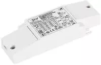 SLV 1008660 LED Treiber 10 W 180-270 mA PHASE