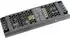 V-TAC VT-13200-S LED-Trafo Konstantspannung 12V 200W nicht dimmbar (24259)