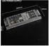 V-TAC VT-13200-S LED-Trafo Konstantspannung 12V 200W nicht dimmbar (24259)
