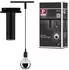 Paulmann URail Pendeladapter Universal 50W schwarz matt (95791)