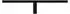 Paulmann URail Pendeladapter Universal 50W schwarz matt (95791)