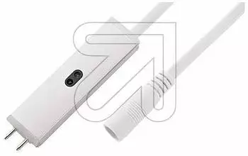 Sigor Luxi Link Sensor Schalter An/Aus, Zuleitung 50cm (4013201)