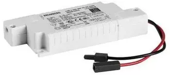Brumberg LED-Konverter 350mA 2,8-7W dimmbar (17663000)