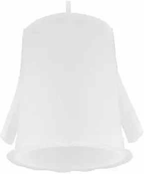 Primo Schutzkappe Hochvolt 230V LED 68mm (9068-PRI)