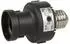 Maclean Lampenfassung E27 mit Dämmerungssensor und Timer, 4er-Pack (MCE21B)