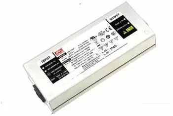 Mean Well ELG-75-12A-3Y LED-Treiber Konstantspannung/Konstantstrom 12V 5A dimmbar (ELG-75-12A-3Y)