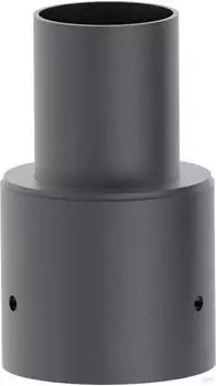 Leipziger Leuchten Reduzierst&uuml;ck D=76mm (9.950.0991.07)