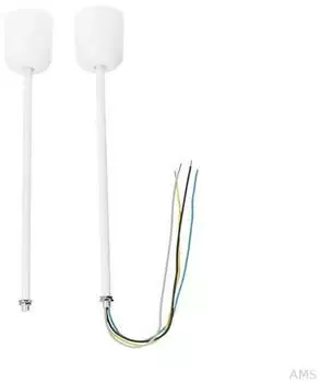 Fischer Pendel (2PW03)