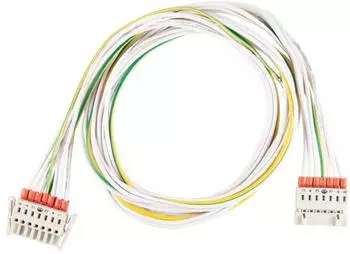 LEDVANCE TruSys Universal Wire Durchgangsleitung 7-polig 3,0m (TRUSYSUNIV30007PWIRE)