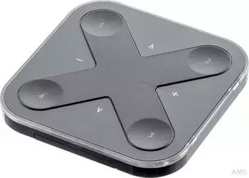Pracht XLS CC Controller (9800003)