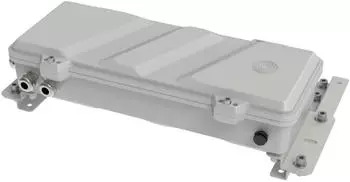 LEDVANCE FL MAX PSU DA P LED-Treiber 1200W (4099854681653)
