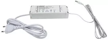 Kalb Lineara Flachnetzteil 40W 24VDC (KA220030_P40)