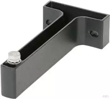 Meyer Licht Anbauwinkel 220mm (1250160950)
