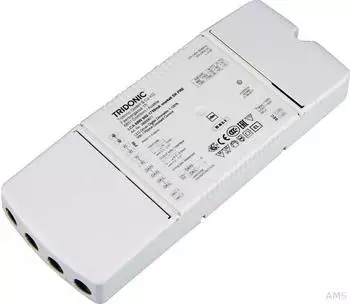 Abalight LCA LED-Betriebsger&auml;t 60W 900-1750mA (19089)