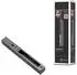 Paulmann URail Endeinspeisung 1000W titanium (95819)