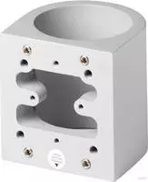 Meyer+Sohn Mastknoten 2-fach 1270181960