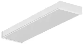 EVN Blindmodul 600mm Officium Line (APS60BM)