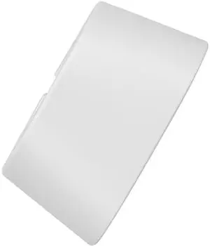 LEDVANCE VIVARES ZB SENS ADAPTER Zigbee Sensor-Adapter Deckenaufbau (4058075650107)